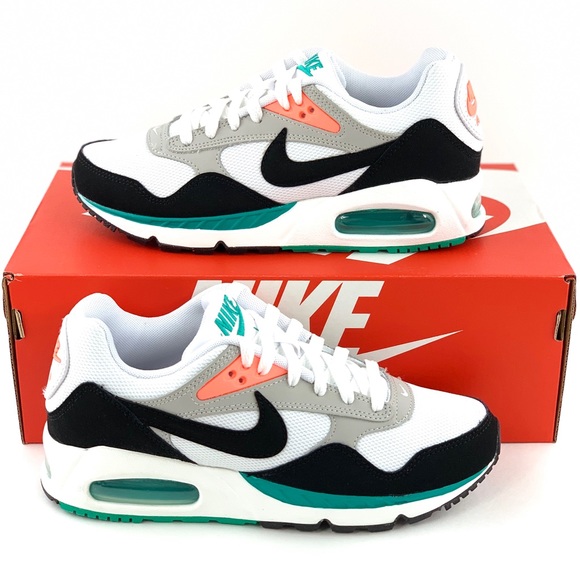 Nike Shoes - 🥭NEW Nike Air Max Correlate Mango🥭